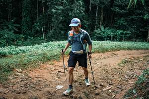 BIB: 
                            <button type="button" onclick="openModal(26147657)" class="btn btn-primary btn-sm float-right btn-popup" data-toggle="modal" data-target=".modal-high-quality">
                        <i class="fas fa-shopping-cart"></i> Add to Cart
                    </button>
                                            <button type="button" onclick="isThisMe(26147657, true)" class="btn btn-success btn-sm float-right btn-popup btn-isme hidden" data-toggle="tooltip" data-placement="bottom" title="นี่คือรูปของคุณใช่ไหม คลิกที่นี่เพื่อเอาเข้าอัลบั้ม">
                        <i class="fas fa-plus"></i> Add to album
                    </button>
                    <button type="button" onclick="isThisMe(26147657, false)" class="btn btn-warning btn-sm float-right btn-popup btn-isnotme hidden">
                        <i class="fas fa-ban"></i> Remove from album
                    </button>